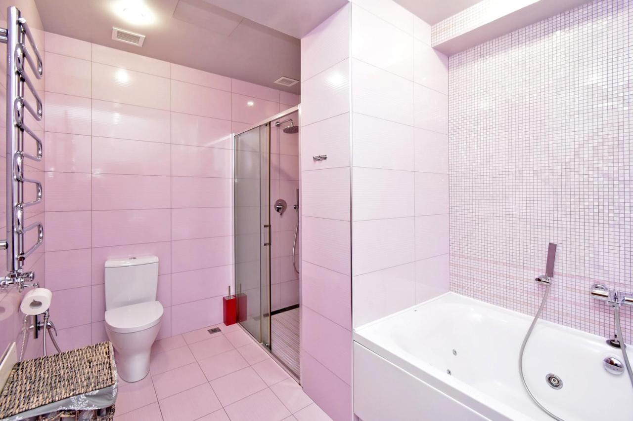 Dos Guest House เยเรวาน ภายนอก รูปภาพ